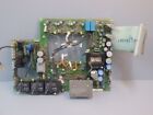 470102.9109.02 Module, PLC, LCD, Board, Controller