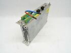 47044-0938-1191992 Module, PLC, LCD, Board, Controller