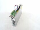 47044-1004-1206483 Module, PLC, LCD, Board, Controller