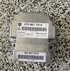 470907721C Module, PLC, LCD, Board, Controller
