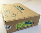 4716-AE Module, PLC, LCD, Board, Controller