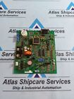 473173-H Module, PLC, LCD, Board, Controller