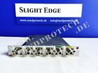 4753112 Module, PLC, LCD, Board, Controller