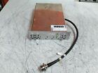 4753229 Module, PLC, LCD, Board, Controller