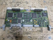 475403900011 Module, PLC, LCD, Board, Controller