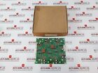 476482.0046.01 Module, PLC, LCD, Board, Controller