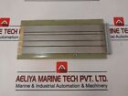 47653331 Module, PLC, LCD, Board, Controller