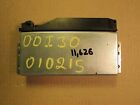 47850-3Y000 Module, PLC, LCD, Board, Controller