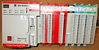 47968LR Module, PLC, LCD, Board, Controller