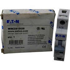 480-277V Module, PLC, LCD, Board, Controller