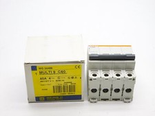 480.277V Module, PLC, LCD, Board, Controller
