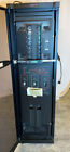 480120208 Module, PLC, LCD, Board, Controller