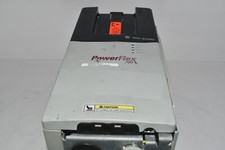 480V-10HP Module, PLC, LCD, Board, Controller