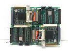 483-5144 Module, PLC, LCD, Board, Controller