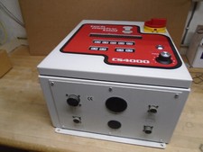 484000-02401 Module, PLC, LCD, Board, Controller