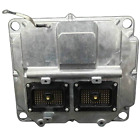 485-5429 Module, PLC, LCD, Board, Controller