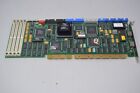 486X4-100 Module, PLC, LCD, Board, Controller