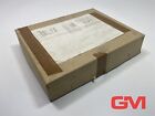 48754544 Module, PLC, LCD, Board, Controller