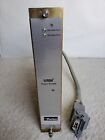 48789102 Module, PLC, LCD, Board, Controller