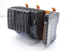 488077129 Module, PLC, LCD, Board, Controller