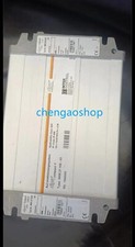 4885.27.105-03 Module, PLC, LCD, Board, Controller