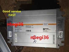 4885.27.105 Module, PLC, LCD, Board, Controller