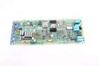 4890024-HK3 Module, PLC, LCD, Board, Controller