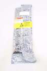 4890024-NK Module, PLC, LCD, Board, Controller