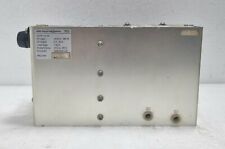 48990001-LR Module, PLC, LCD, Board, Controller