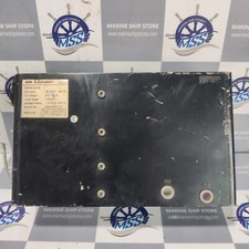 48990001 Module, PLC, LCD, Board, Controller