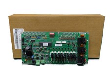 48AKD060-500 Module, PLC, LCD, Board, Controller