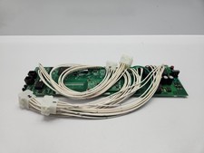 48D39302 Module, PLC, LCD, Board, Controller