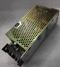 48V3.3A Module, PLC, LCD, Board, Controller
