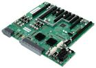 491106-001 Module, PLC, LCD, Board, Controller