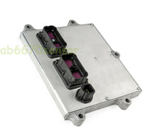 4921776 Module, PLC, LCD, Board, Controller