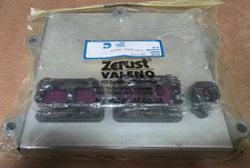 4921776NX Module, PLC, LCD, Board, Controller