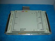 492896201 Module, PLC, LCD, Board, Controller