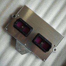 4954430 Module, PLC, LCD, Board, Controller