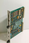 49700201 Module, PLC, LCD, Board, Controller