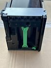 4970527646 Module, PLC, LCD, Board, Controller