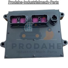4988820 Module, PLC, LCD, Board, Controller