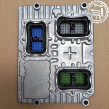 4993120 Module, PLC, LCD, Board, Controller