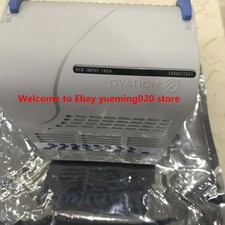 4A00130H01 Module, PLC, LCD, Board, Controller