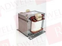 4AM57425AT100FA0 Module, PLC, LCD, Board, Controller