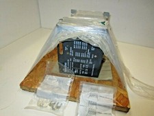 4AV24002EB000A Module, PLC, LCD, Board, Controller