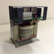 4AV2600-2EB00-0A Module, PLC, LCD, Board, Controller