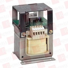 4AV26002EB000A Module, PLC, LCD, Board, Controller