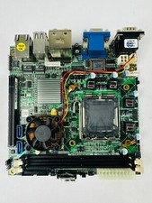 4BG00660B1X1 Module, PLC, LCD, Board, Controller
