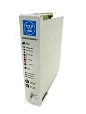 4D33755G01 Module, PLC, LCD, Board, Controller