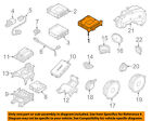 4G0035187D Module, PLC, LCD, Board, Controller